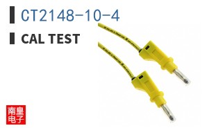 CT2148-10-4 ͼƬ